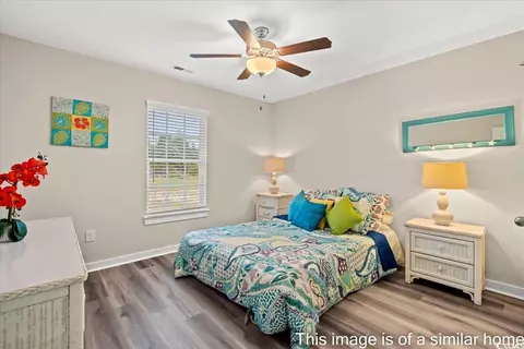 2815 Biscane Ct, Conway, SC 29527 photo 19