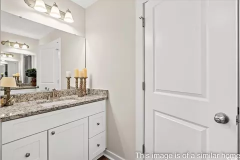 2815 Biscane Ct, Conway, SC 29527 photo 16