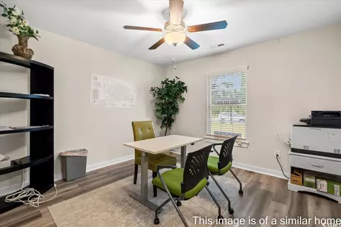 2815 Biscane Ct, Conway, SC 29527 photo 25