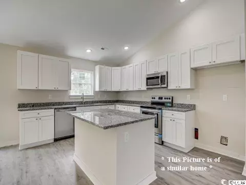 2801 Biscane Ct, Conway, SC 29527 photo 11