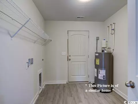 2801 Biscane Ct, Conway, SC 29527 photo 30