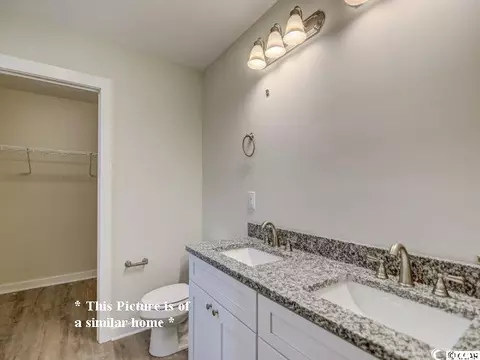 2801 Biscane Ct, Conway, SC 29527 photo 21