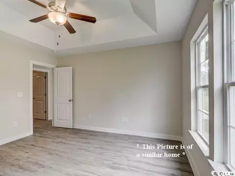 2801 Biscane Ct, Conway, SC 29527 photo 17