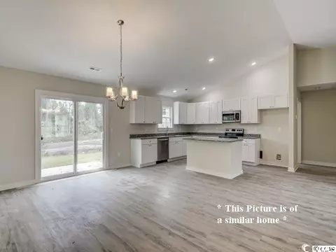 2801 Biscane Ct, Conway, SC 29527 photo 14