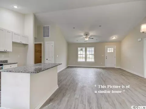 2801 Biscane Ct, Conway, SC 29527 photo 9