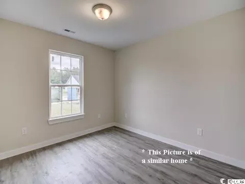 2801 Biscane Ct, Conway, SC 29527 photo 26
