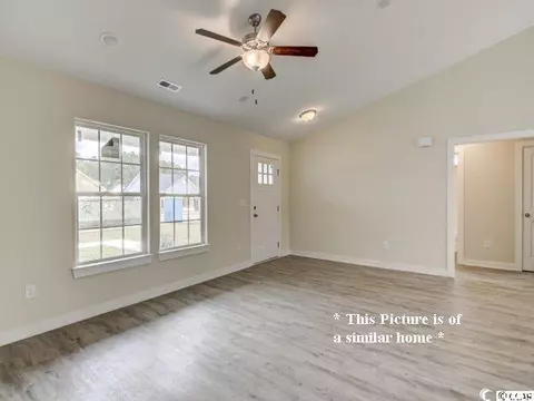 2801 Biscane Ct, Conway, SC 29527 photo 3