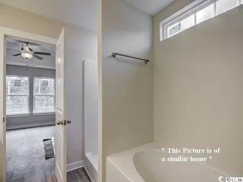 2801 Biscane Ct, Conway, SC 29527 photo 22