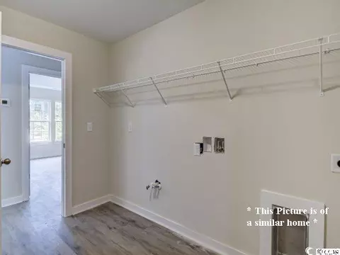 2801 Biscane Ct, Conway, SC 29527 photo 29