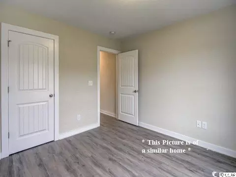 2801 Biscane Ct, Conway, SC 29527 photo 25