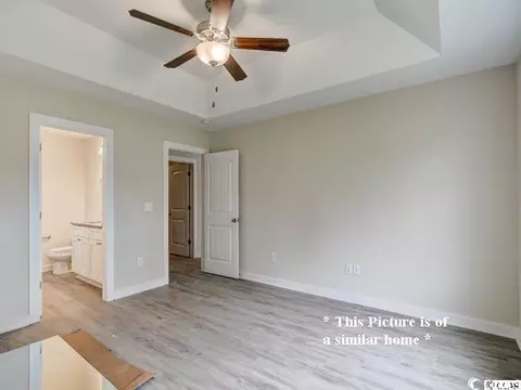 2801 Biscane Ct, Conway, SC 29527 photo 16