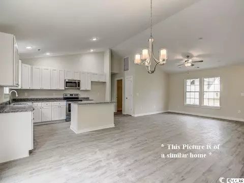 2801 Biscane Ct, Conway, SC 29527 photo 7