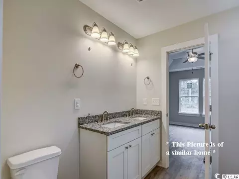 2801 Biscane Ct, Conway, SC 29527 photo 20
