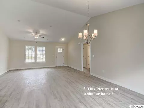 2801 Biscane Ct, Conway, SC 29527 photo 6