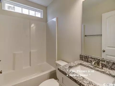 2801 Biscane Ct, Conway, SC 29527 photo 28