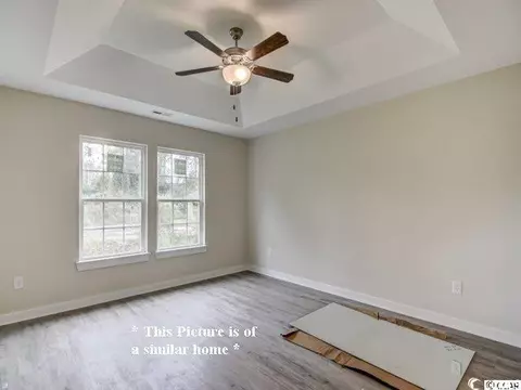 2801 Biscane Ct, Conway, SC 29527 photo 19