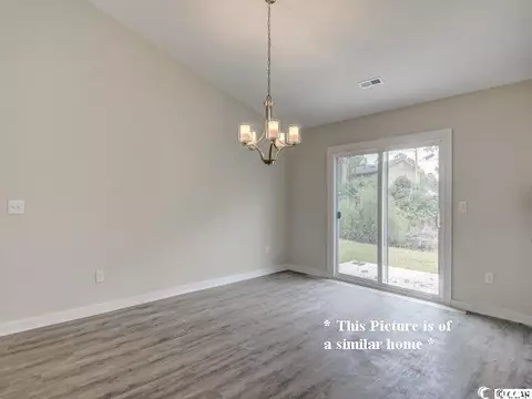 2801 Biscane Ct, Conway, SC 29527 photo 15