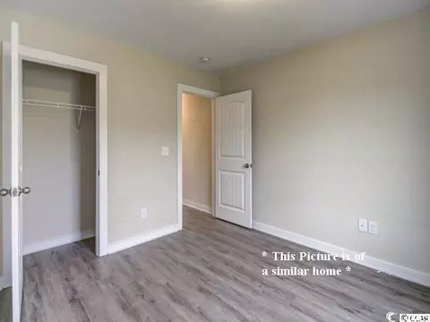 2801 Biscane Ct, Conway, SC 29527 photo 24