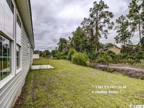 2801 Biscane Ct, Conway, SC 29527 photo 34