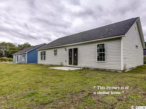 2801 Biscane Ct, Conway, SC 29527 photo 32