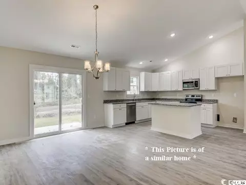2801 Biscane Ct, Conway, SC 29527 photo 13