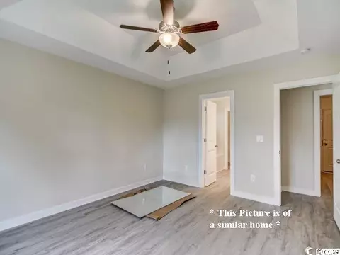 2801 Biscane Ct, Conway, SC 29527 photo 18