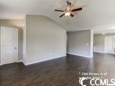2811 Biscane Ct, Conway, SC 29527 photo 3