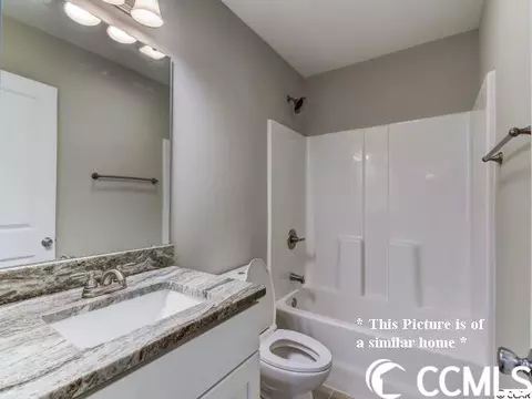 2811 Biscane Ct, Conway, SC 29527 photo 19