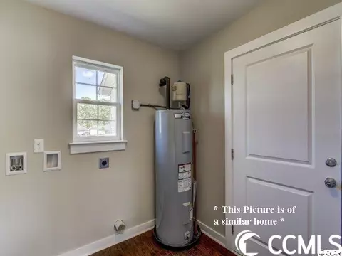 2811 Biscane Ct, Conway, SC 29527 photo 22