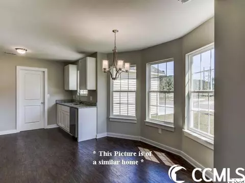 2811 Biscane Ct, Conway, SC 29527 photo 5