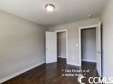 2811 Biscane Ct, Conway, SC 29527 photo 18