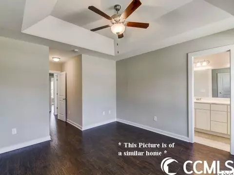 2811 Biscane Ct, Conway, SC 29527 photo 13