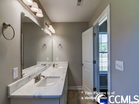 2811 Biscane Ct, Conway, SC 29527 photo 15