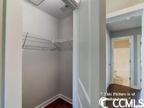 2811 Biscane Ct, Conway, SC 29527 photo 16