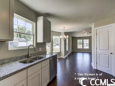 2811 Biscane Ct, Conway, SC 29527 photo 8