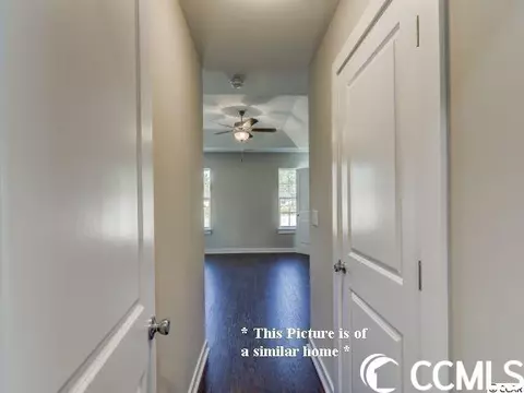 2811 Biscane Ct, Conway, SC 29527 photo 11