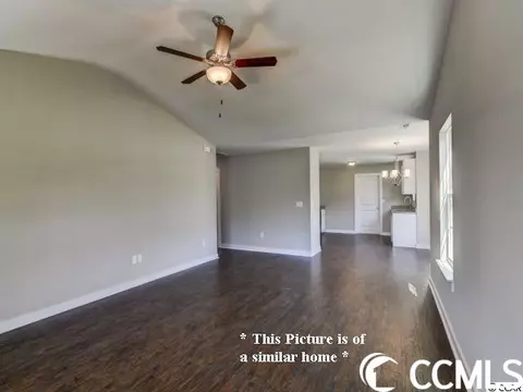 2811 Biscane Ct, Conway, SC 29527 photo 4