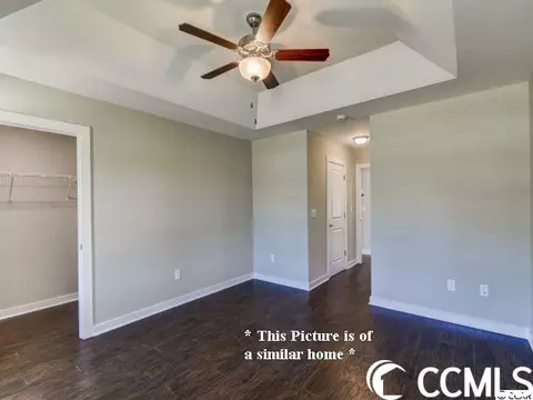2811 Biscane Ct, Conway, SC 29527 photo 12