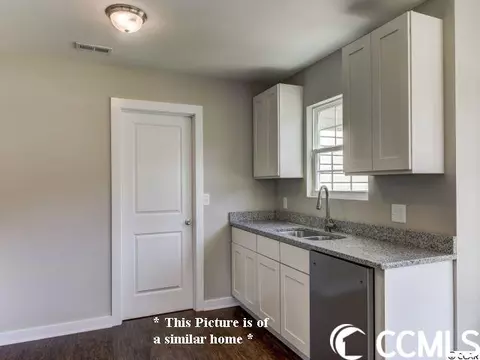 2811 Biscane Ct, Conway, SC 29527 photo 7