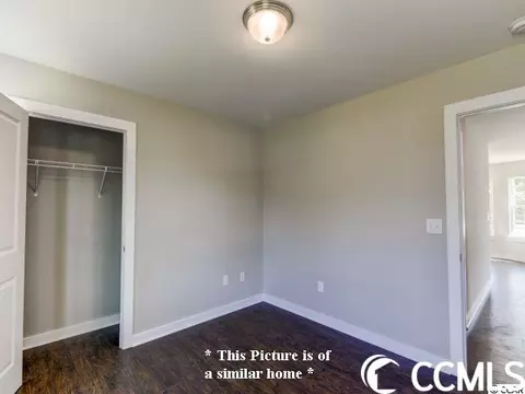 2811 Biscane Ct, Conway, SC 29527 photo 21