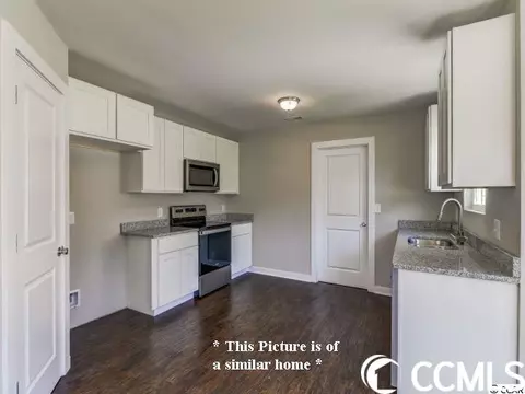 2811 Biscane Ct, Conway, SC 29527 photo 6