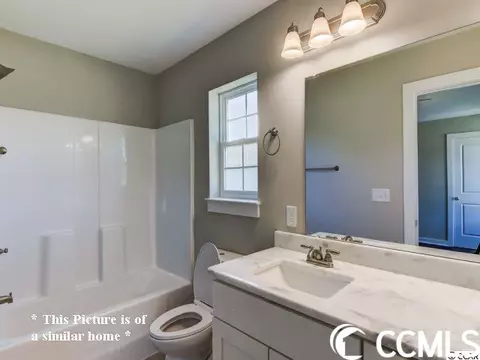 2811 Biscane Ct, Conway, SC 29527 photo 14