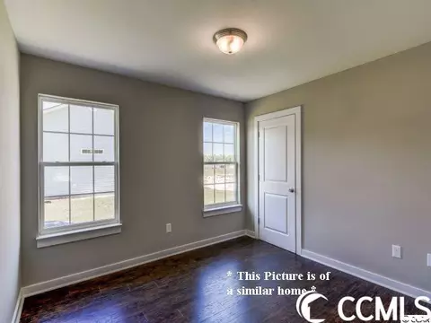 2811 Biscane Ct, Conway, SC 29527 photo 20