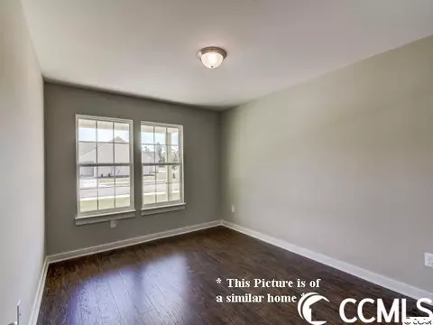 2811 Biscane Ct, Conway, SC 29527 photo 17