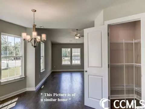 2811 Biscane Ct, Conway, SC 29527 photo 10