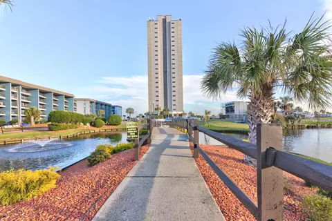 5905 S Kings Hwy #514, Myrtle Beach, SC 29575