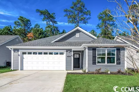 142 Hamilton Way, Conway, SC 29526
