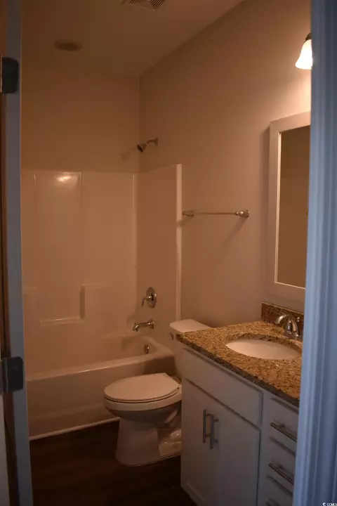 Bath - 318 Box Elder Way, Longs, SC 29568 photo 3 of 3