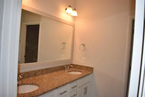 Bath - 318 Box Elder Way, Longs, SC 29568 photo 2 of 3
