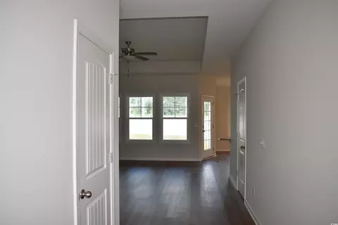 Entry Way - 318 Box Elder Way, Longs, SC 29568 photo 1 of 1